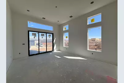 399 S Liri Trail, Saint George, UT 84770 - Photo 15