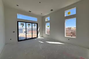 399 S Liri Trail, Saint George, UT 84770 - Photo 15