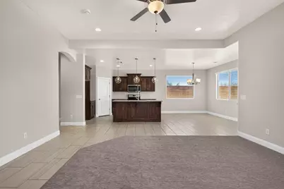 11 E 640 S, Ivins, UT 84738 - Photo 15