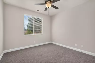 11 E 640 S, Ivins, UT 84738 - Photo 31