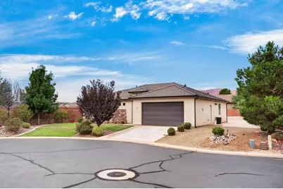 11 E 640 S, Ivins, UT 84738 - Photo 43