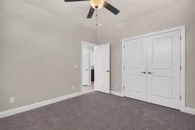11 E 640 S, Ivins, UT 84738 - Photo 35