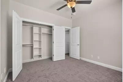11 E 640 S, Ivins, UT 84738 - Photo 33