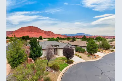 11 E 640 S, Ivins, UT 84738 - Photo 3