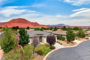 11 E 640 S, Ivins, UT 84738 - Photo 3