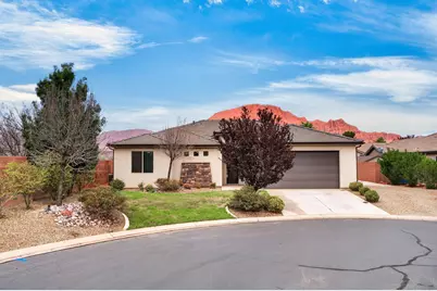 11 E 640 S, Ivins, UT 84738 - Photo 41