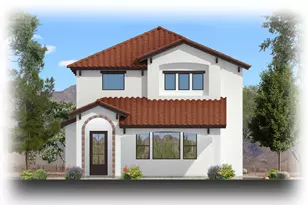 6301 S Green Diamond, Saint George, UT 84790 - Photo 1