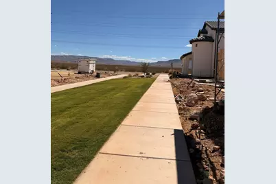 6301 S Green Diamond, Saint George, UT 84790 - Photo 3