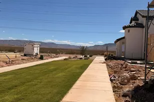 6301 S Green Diamond, Saint George, UT 84790 - Photo 3