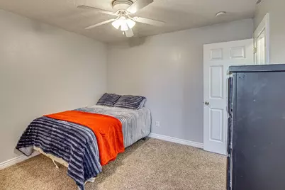 23 N 2380 W, Cedar City, UT 84720 - Photo 19
