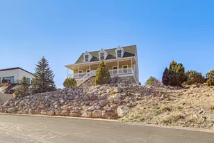 23 N 2380 W, Cedar City, UT 84720 - Photo 1