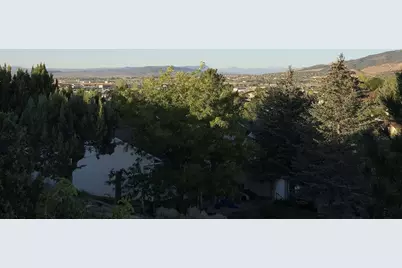 23 N 2380 W, Cedar City, UT 84720 - Photo 31