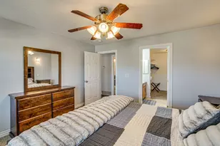 23 N 2380 W, Cedar City, UT 84720 - Photo 15