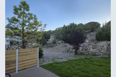23 N 2380 W, Cedar City, UT 84720 - Photo 35