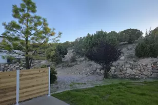 23 N 2380 W, Cedar City, UT 84720 - Photo 35