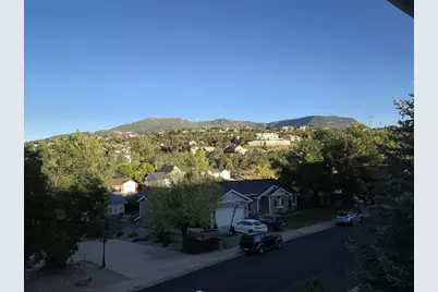 23 N 2380 W, Cedar City, UT 84720 - Photo 33