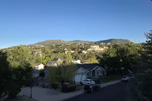 23 N 2380 W, Cedar City, UT 84720 - Photo 33