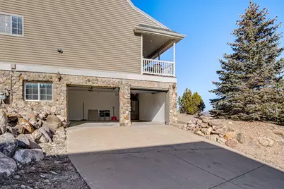 23 N 2380 W, Cedar City, UT 84720 - Photo 29