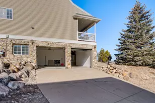 23 N 2380 W, Cedar City, UT 84720 - Photo 29
