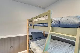 23 N 2380 W, Cedar City, UT 84720 - Photo 25
