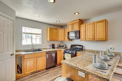 23 N 2380 W, Cedar City, UT 84720 - Photo 11