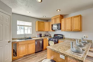 23 N 2380 W, Cedar City, UT 84720 - Photo 11