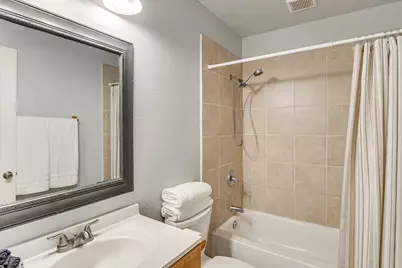 23 N 2380 W, Cedar City, UT 84720 - Photo 27