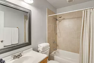 23 N 2380 W, Cedar City, UT 84720 - Photo 27