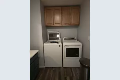 23 N 2380 W, Cedar City, UT 84720 - Photo 13