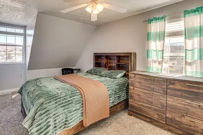 23 N 2380 W, Cedar City, UT 84720 - Photo 17