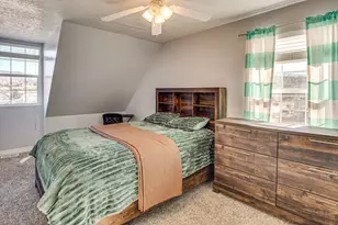 23 N 2380 W, Cedar City, UT 84720 - Photo 17