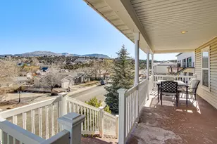 23 N 2380 W, Cedar City, UT 84720 - Photo 3