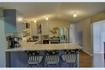128 Overlook Ln, Hurricane, UT 84737 - Photo 13