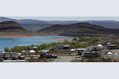 128 Overlook Ln, Hurricane, UT 84737 - Photo 71
