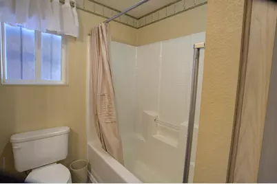 128 Overlook Ln, Hurricane, UT 84737 - Photo 19