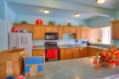 128 Overlook Ln, Hurricane, UT 84737 - Photo 45