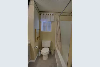 128 Overlook Ln, Hurricane, UT 84737 - Photo 17