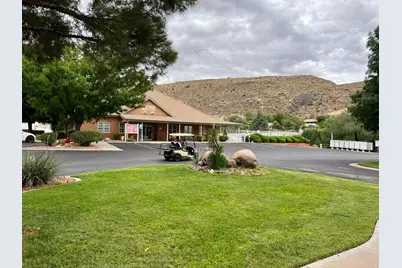 128 Overlook Ln, Hurricane, UT 84737 - Photo 31