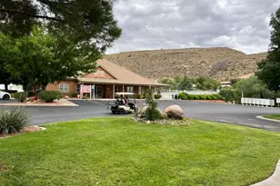 128 Overlook Ln, Hurricane, UT 84737 - Photo 31