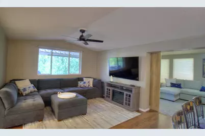 128 Overlook Ln, Hurricane, UT 84737 - Photo 7