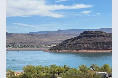 128 Overlook Ln, Hurricane, UT 84737 - Photo 53