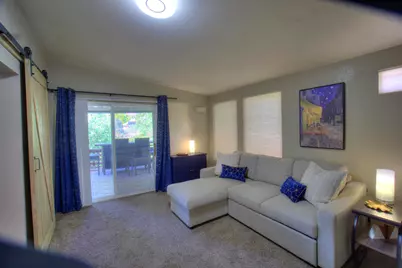 128 Overlook Ln, Hurricane, UT 84737 - Photo 5