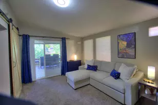 128 Overlook Ln, Hurricane, UT 84737 - Photo 5
