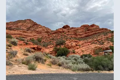 128 Overlook Ln, Hurricane, UT 84737 - Photo 73