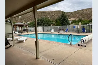 128 Overlook Ln, Hurricane, UT 84737 - Photo 33
