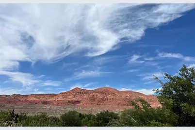 128 Overlook Ln, Hurricane, UT 84737 - Photo 75