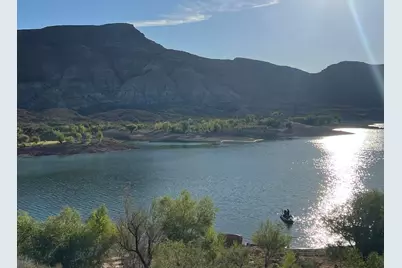 128 Overlook Ln, Hurricane, UT 84737 - Photo 69