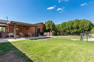 1455 S 160 W, Hurricane, UT 84737 - Photo 17