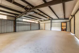 1455 S 160 W, Hurricane, UT 84737 - Photo 11