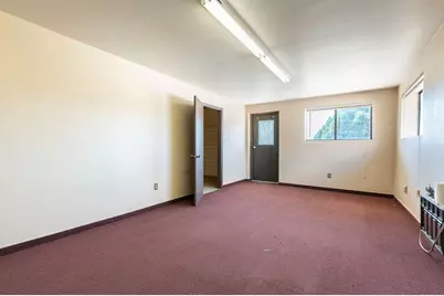 1455 S 160 W, Hurricane, UT 84737 - Photo 13
